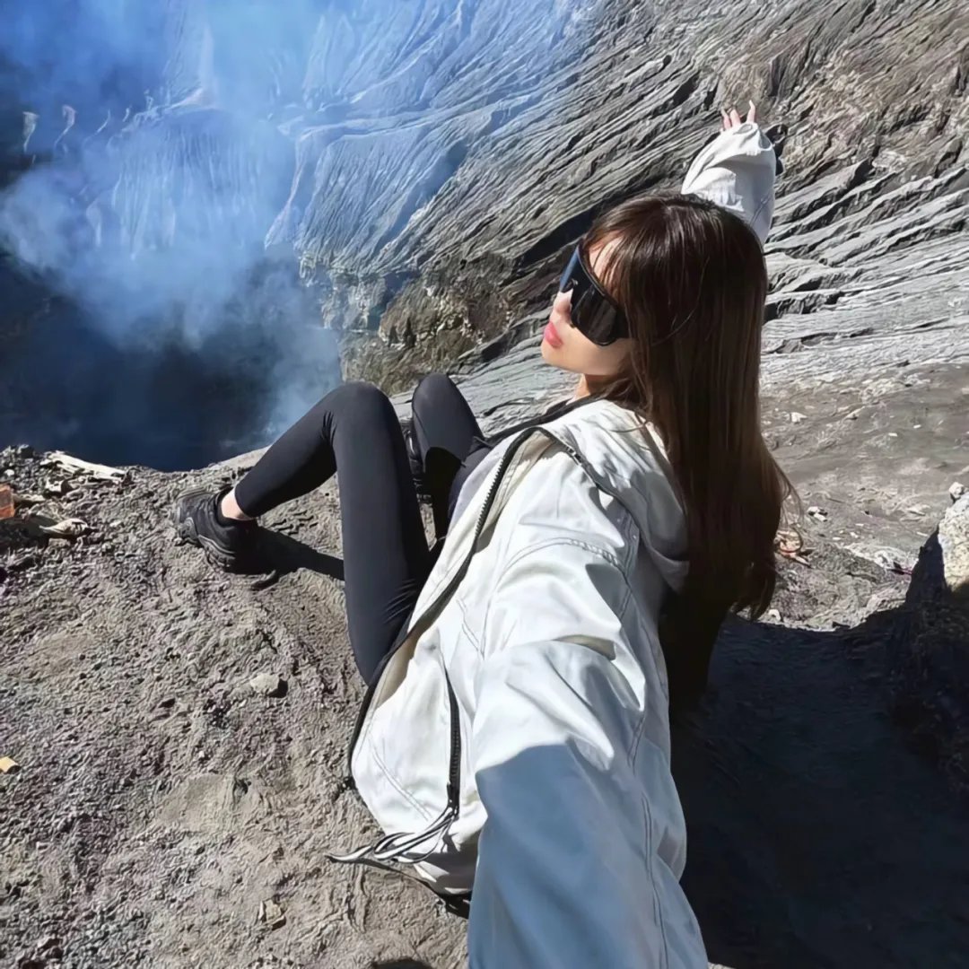 timelesz：选秀计划