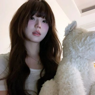 药神皇太子：龙之刺