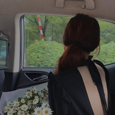 离开后妻女才知我本骄阳