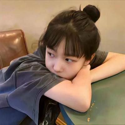 一袭清梦压海棠